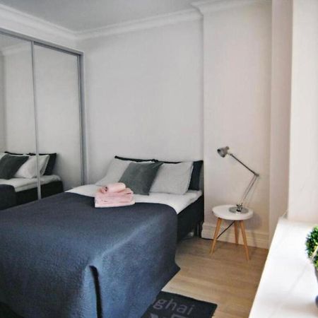 Scandinavian Home In Heard City Helsinki Dış mekan fotoğraf