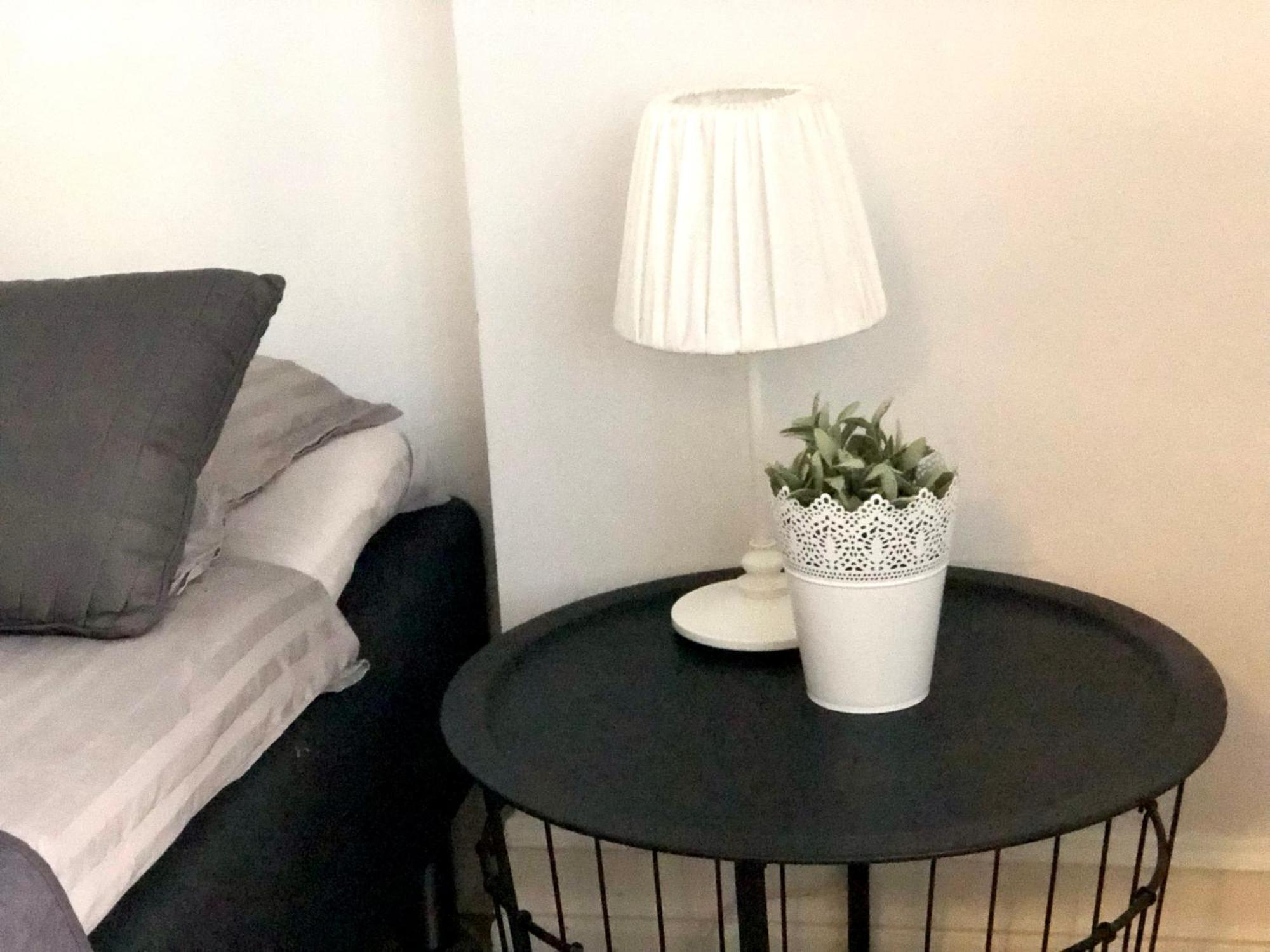 Scandinavian Home In Heard City Helsinki Dış mekan fotoğraf