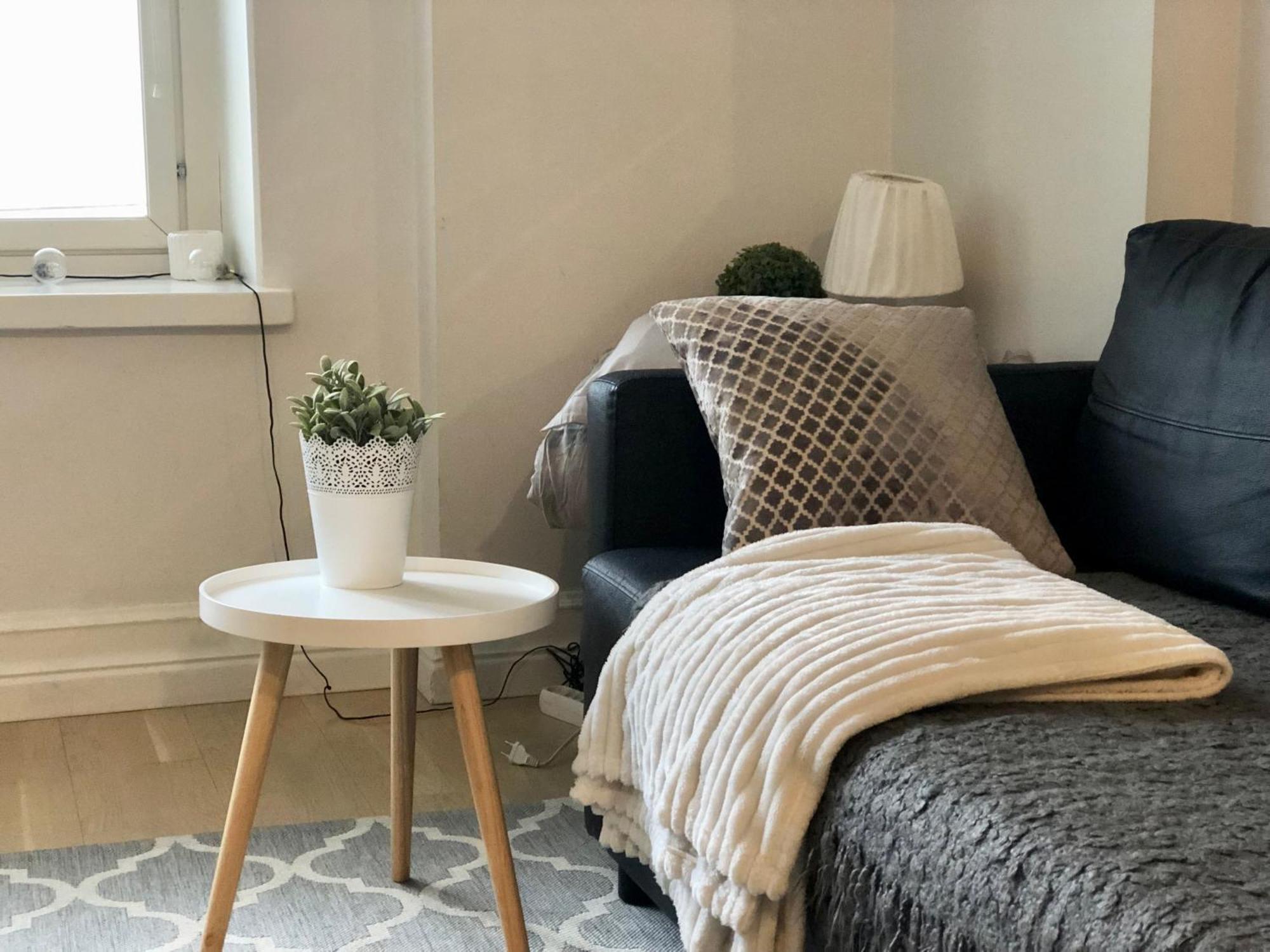 Scandinavian Home In Heard City Helsinki Dış mekan fotoğraf