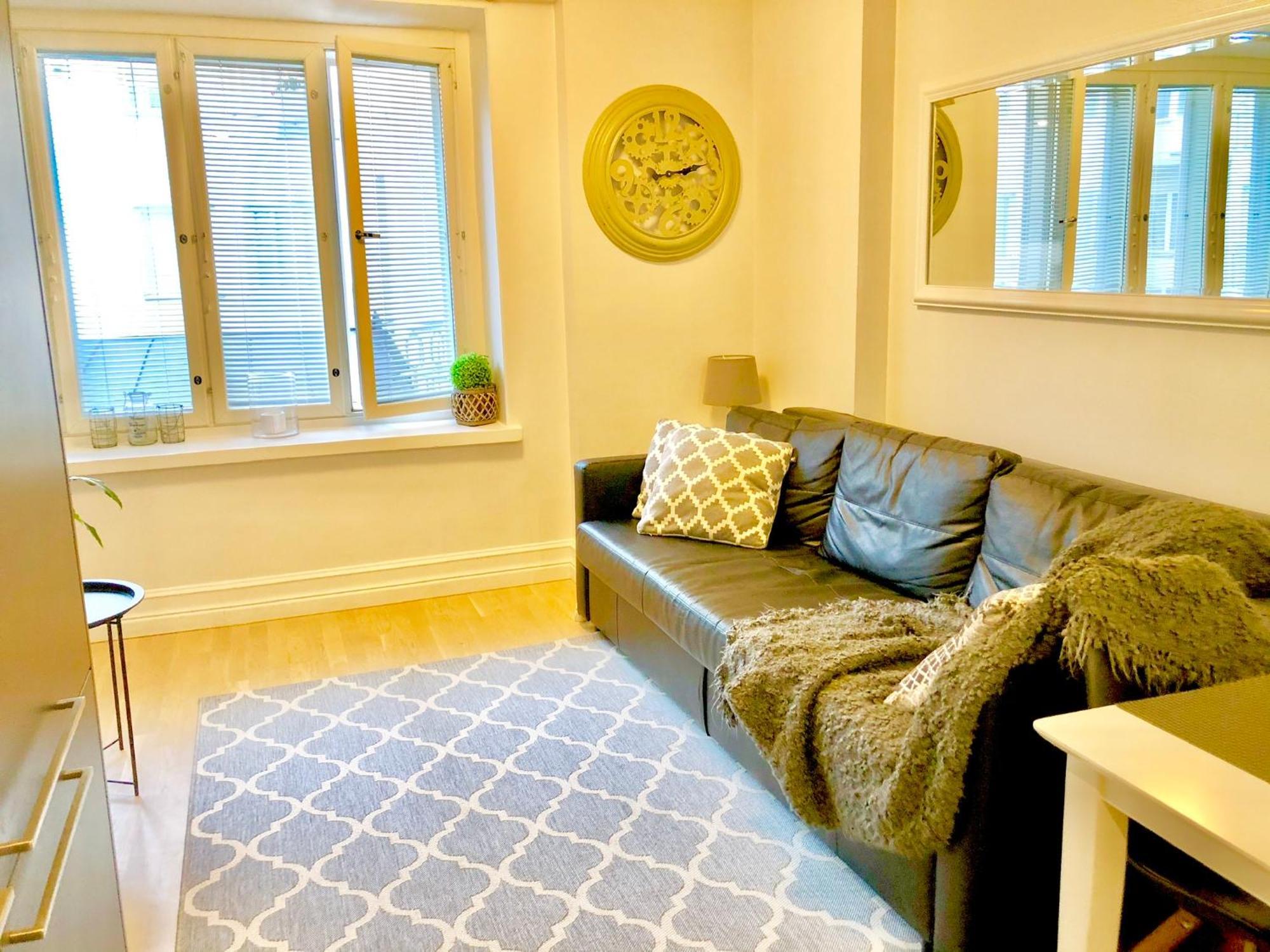Scandinavian Home In Heard City Helsinki Dış mekan fotoğraf